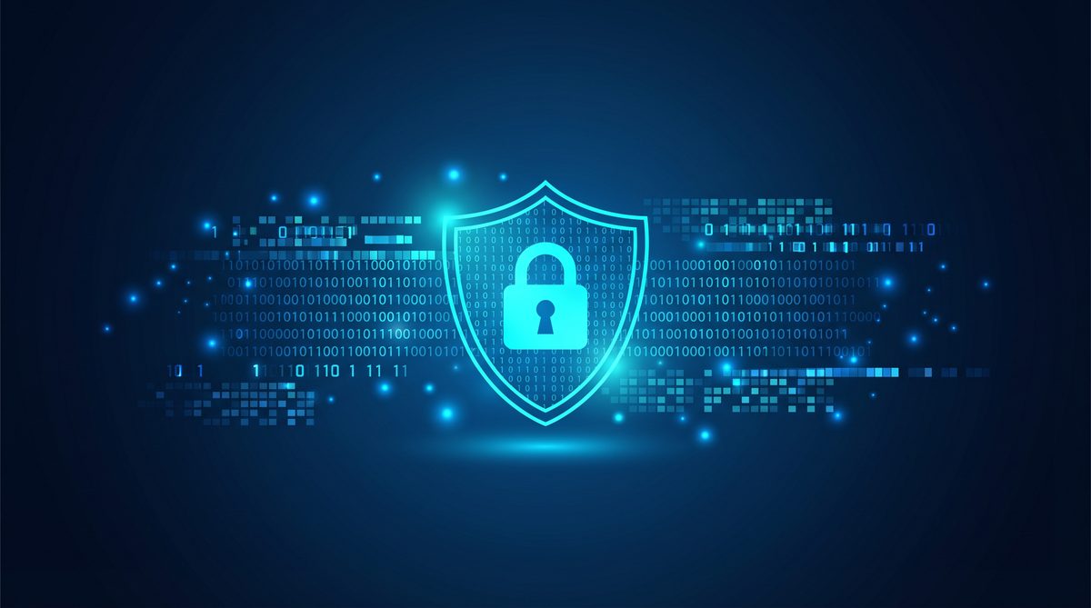 星辉加速器隐私安全保护